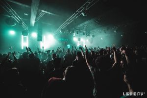 Liquicity-Prague_064_by-Jakub-Dolezal