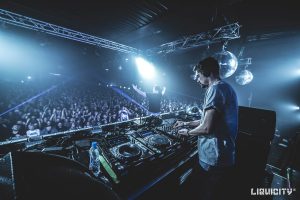 Liquicity-Prague_105_by-Jakub-Dolezal