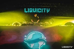 Liquicity-Prague_129_by-Jakub-Dolezal