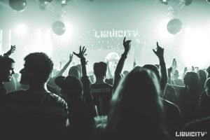 Liquicity-Prague_160_by-Jakub-Dolezal