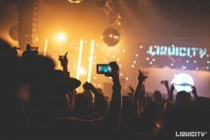Liquicity-Prague_163_by-Jakub-Dolezal