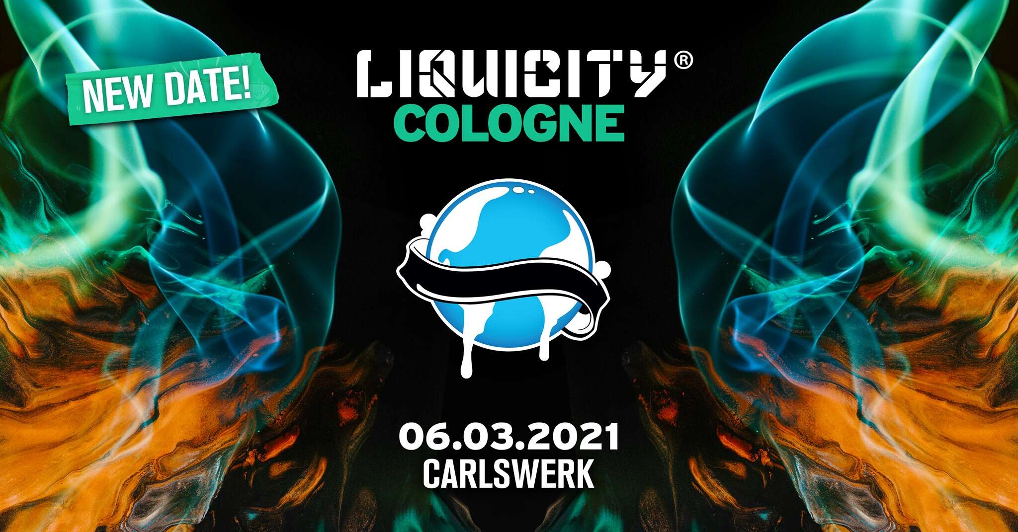 Karnevalsparty Köln 2021 Karnevalsparty Köln 2021