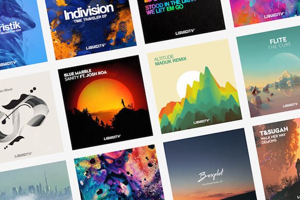 liquicity-store-downloads (1)