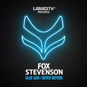 liquicity-fox-stevenson-glue-gun-never-before