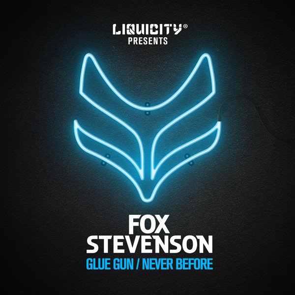 liquicity-fox-stevenson-glue-gun-never-before