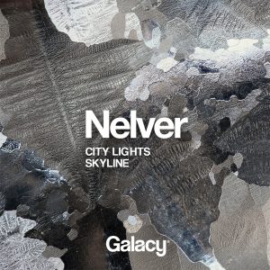 nelver-city-lights-skyline