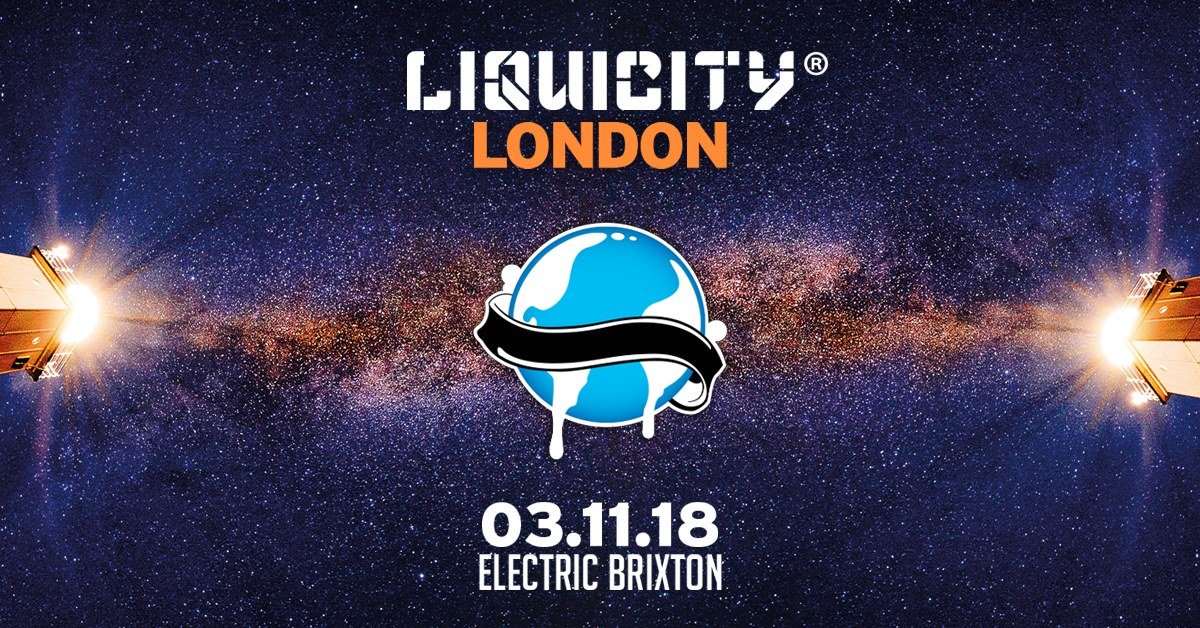 Liquicity-London-03.11.2018