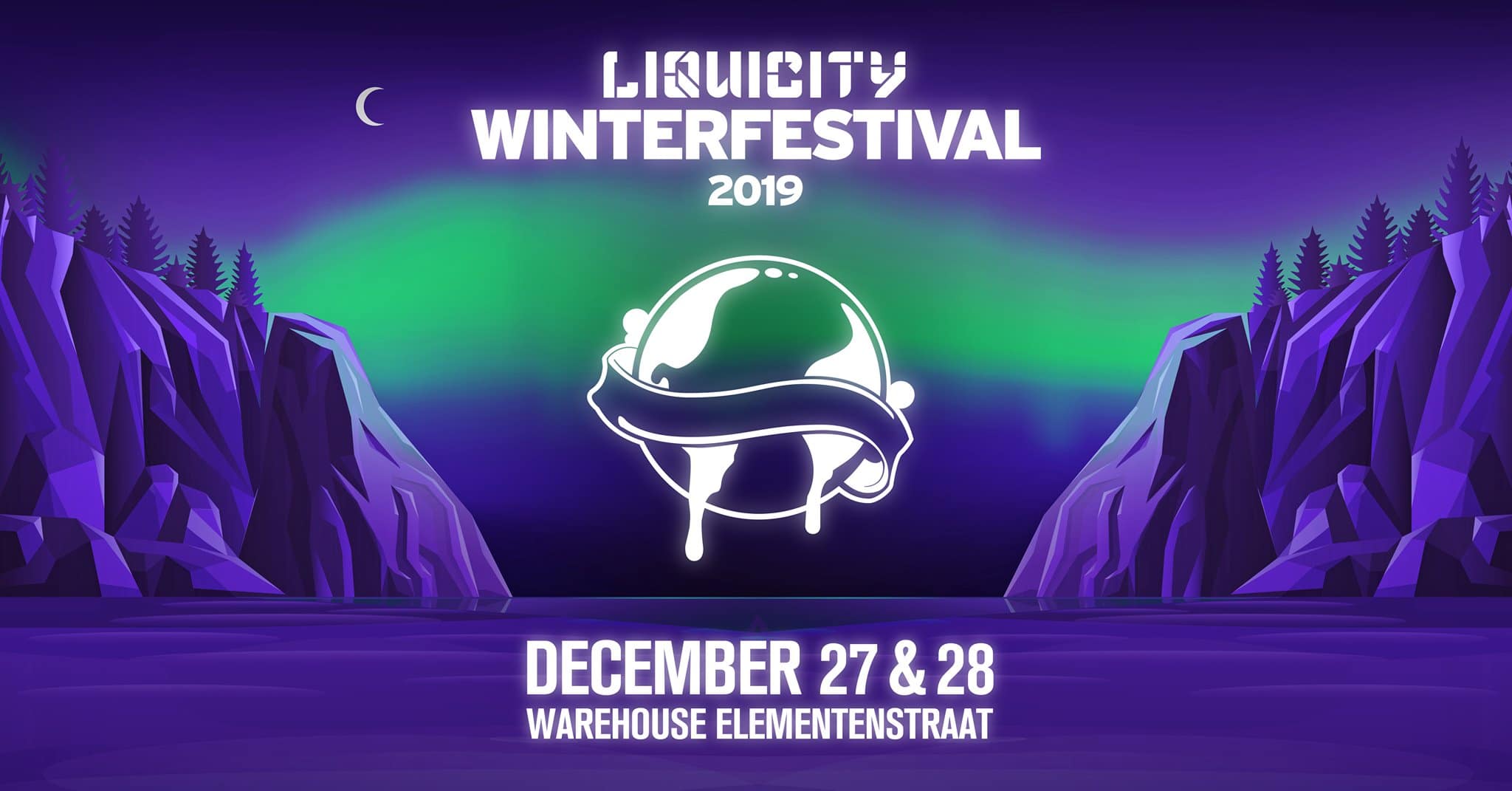 Liquicity-Winterfestival-17.12.2019-1