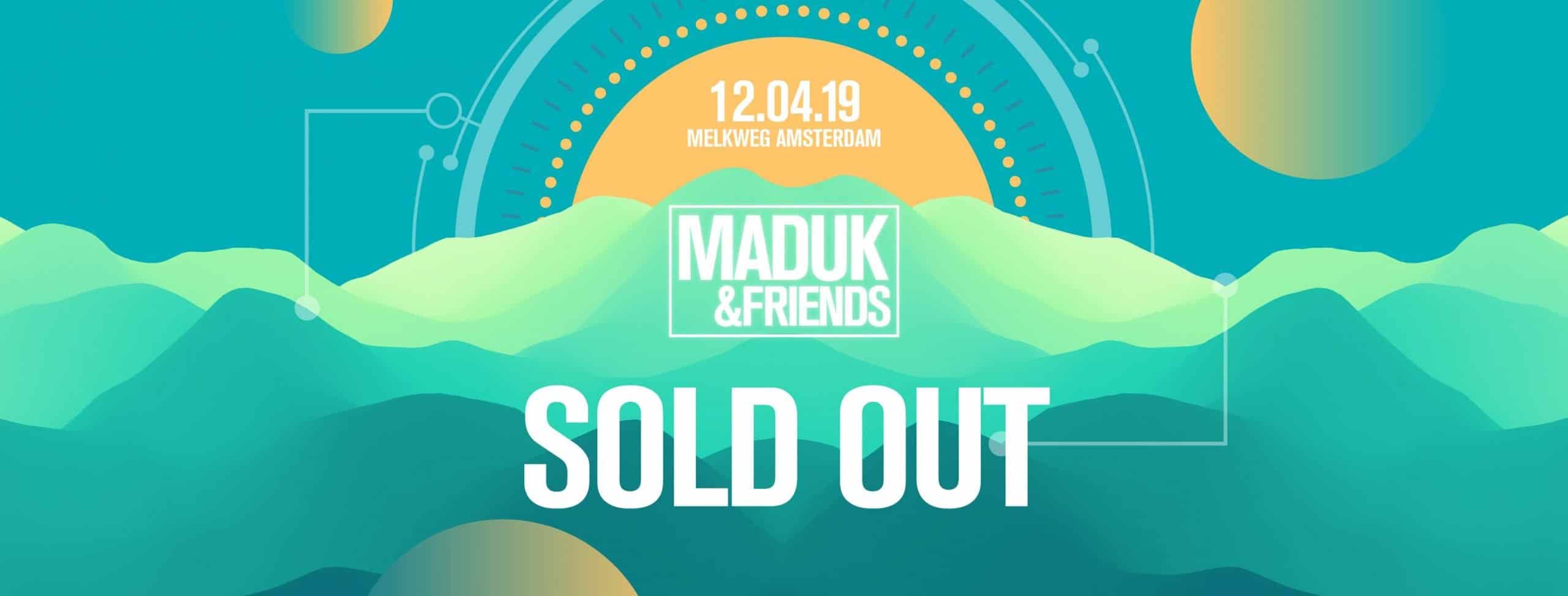 Maduk-and-Friends-12.04.2019
