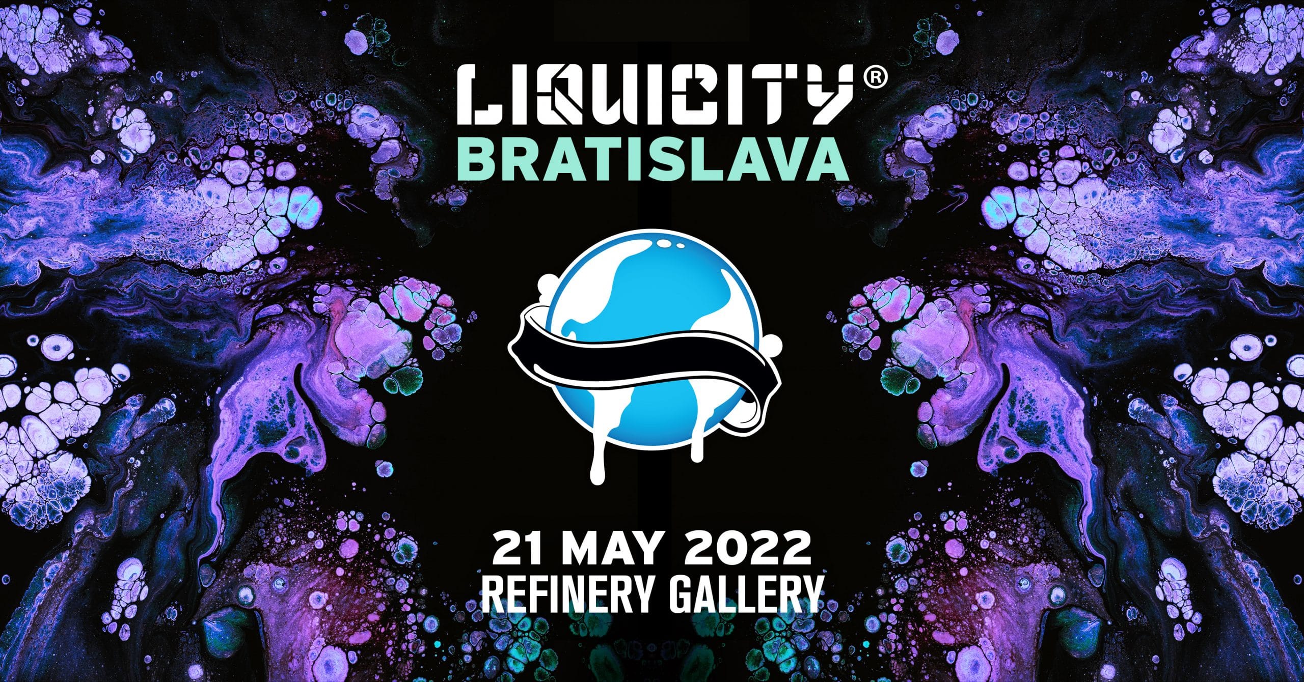 LiqBRATISLAVA_withoutsticker