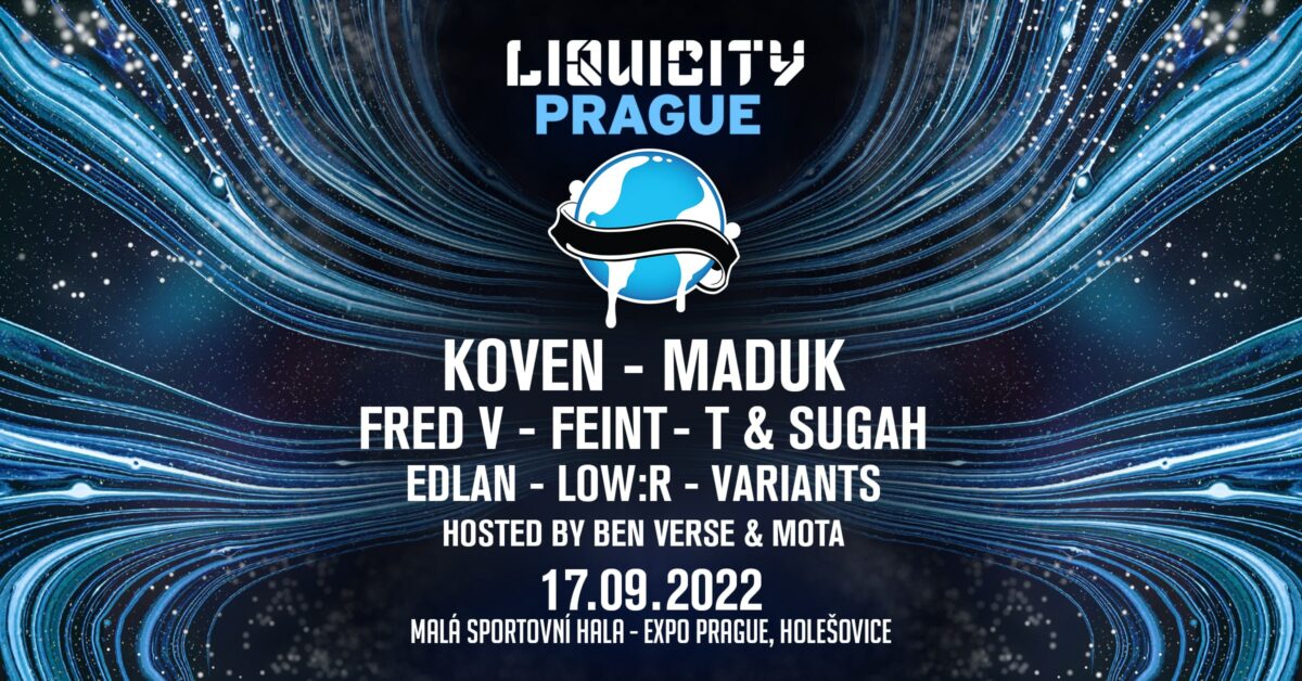 LiqPrague22_EventBanner_LineUp