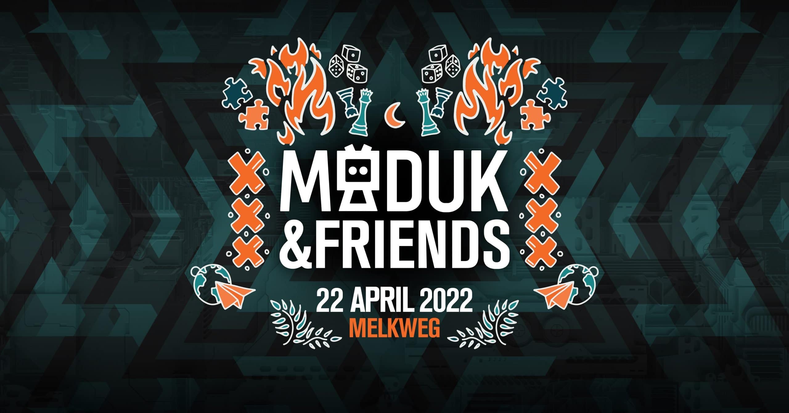 Maduk & Friends_Banner_V4