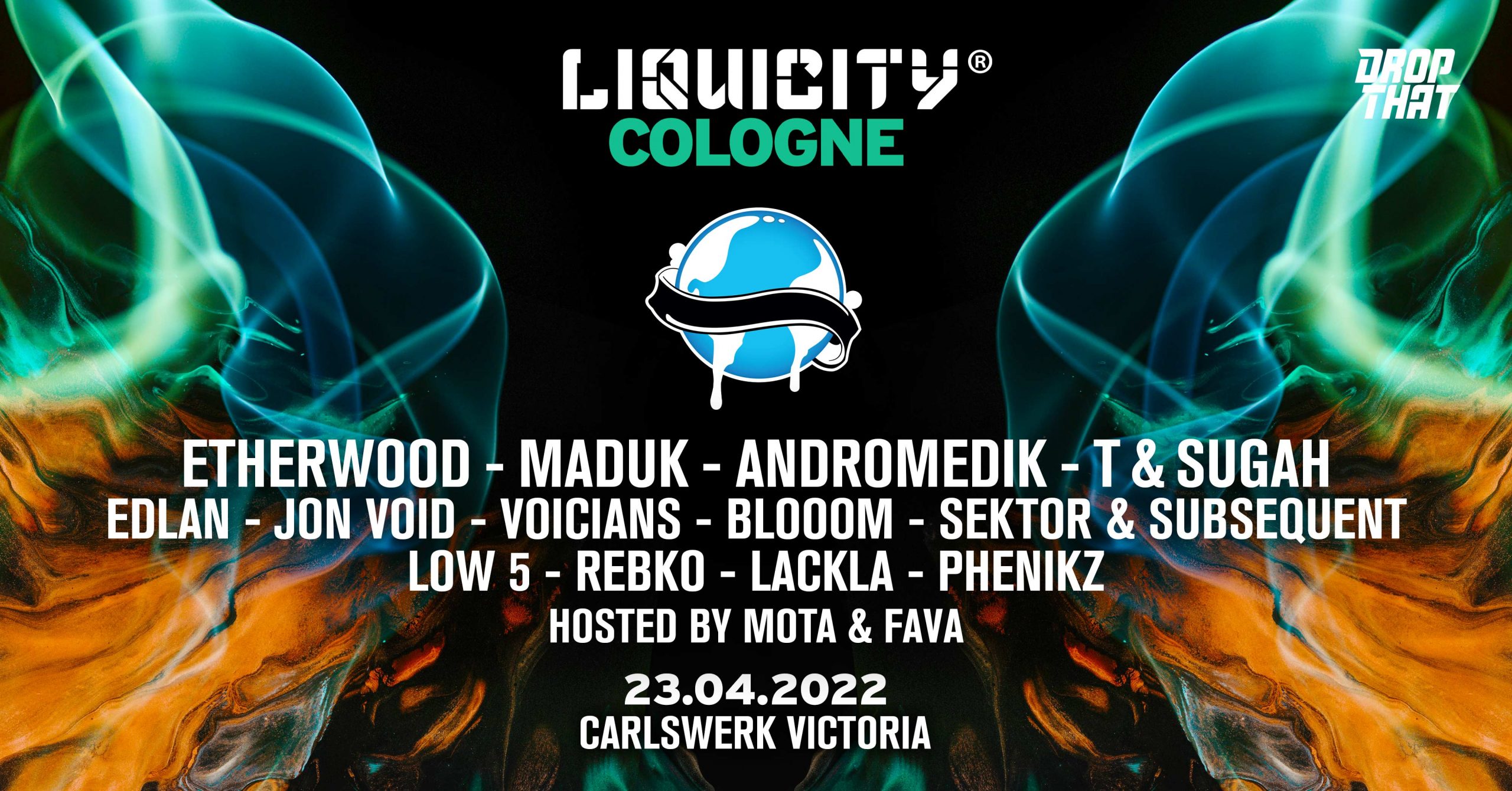 LiqCologne_FullLineup_Banner-2022
