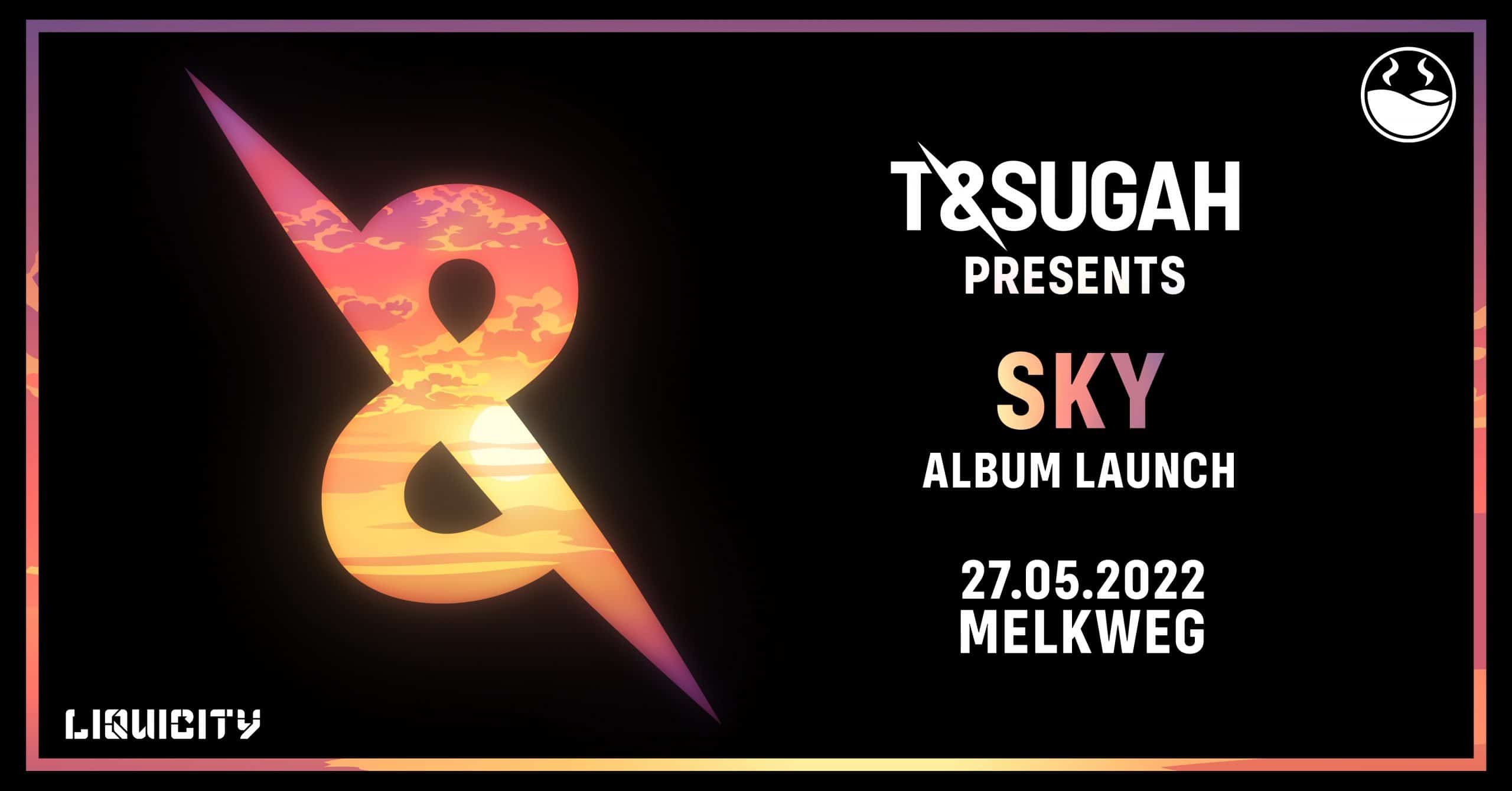 T&S_Albumlaunch_Banner_V3