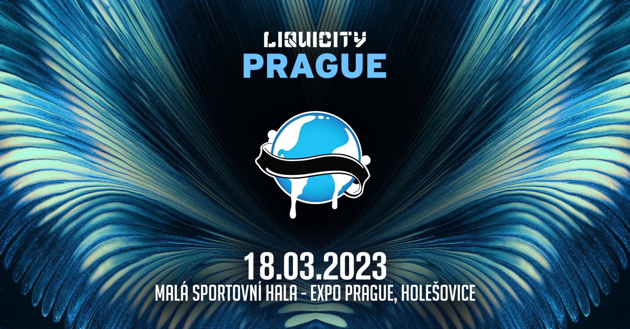 Liquicity Drum Bass Event And Record Label