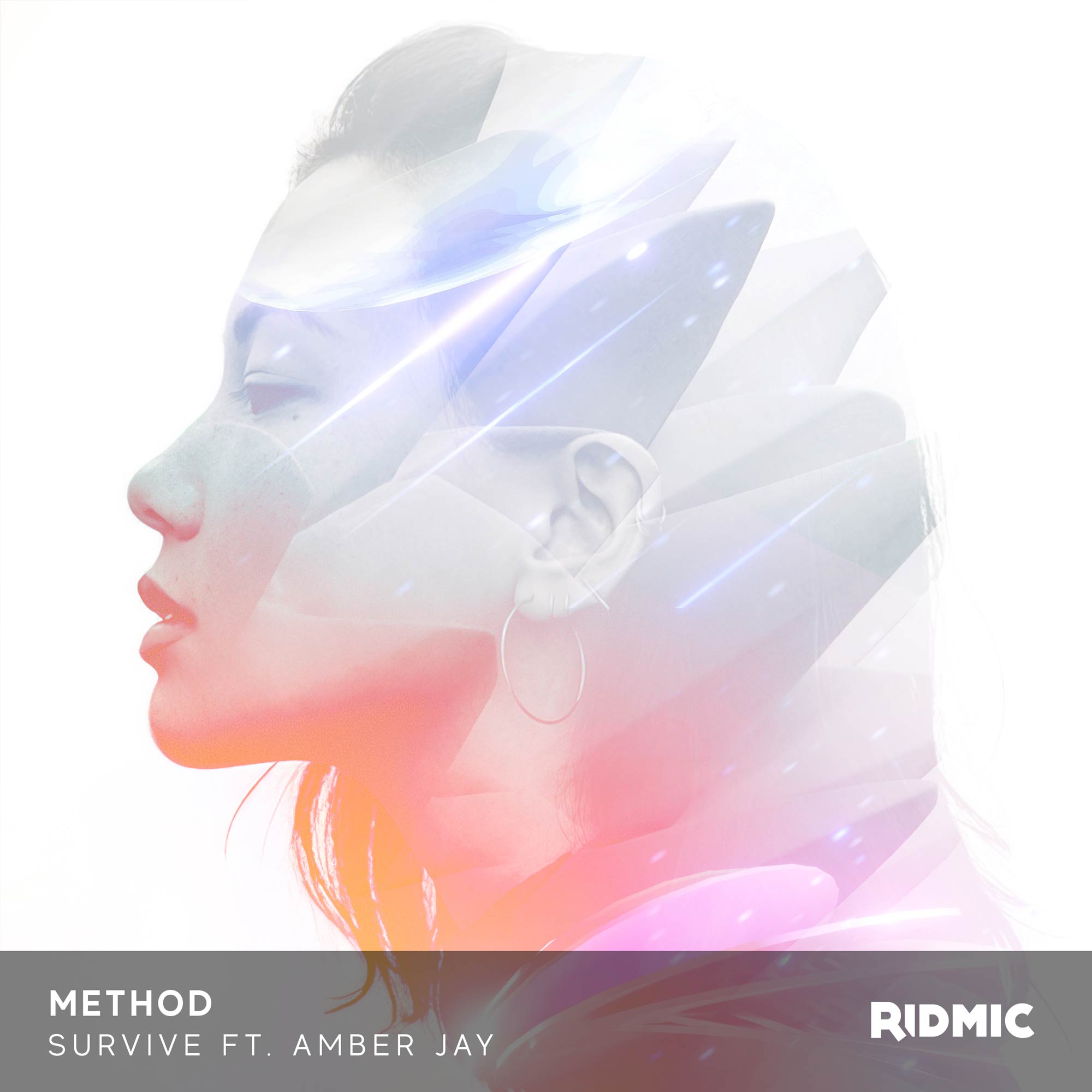 Survive feat Amber Jay Liquicity survive-feat-amber-jay-liquicity