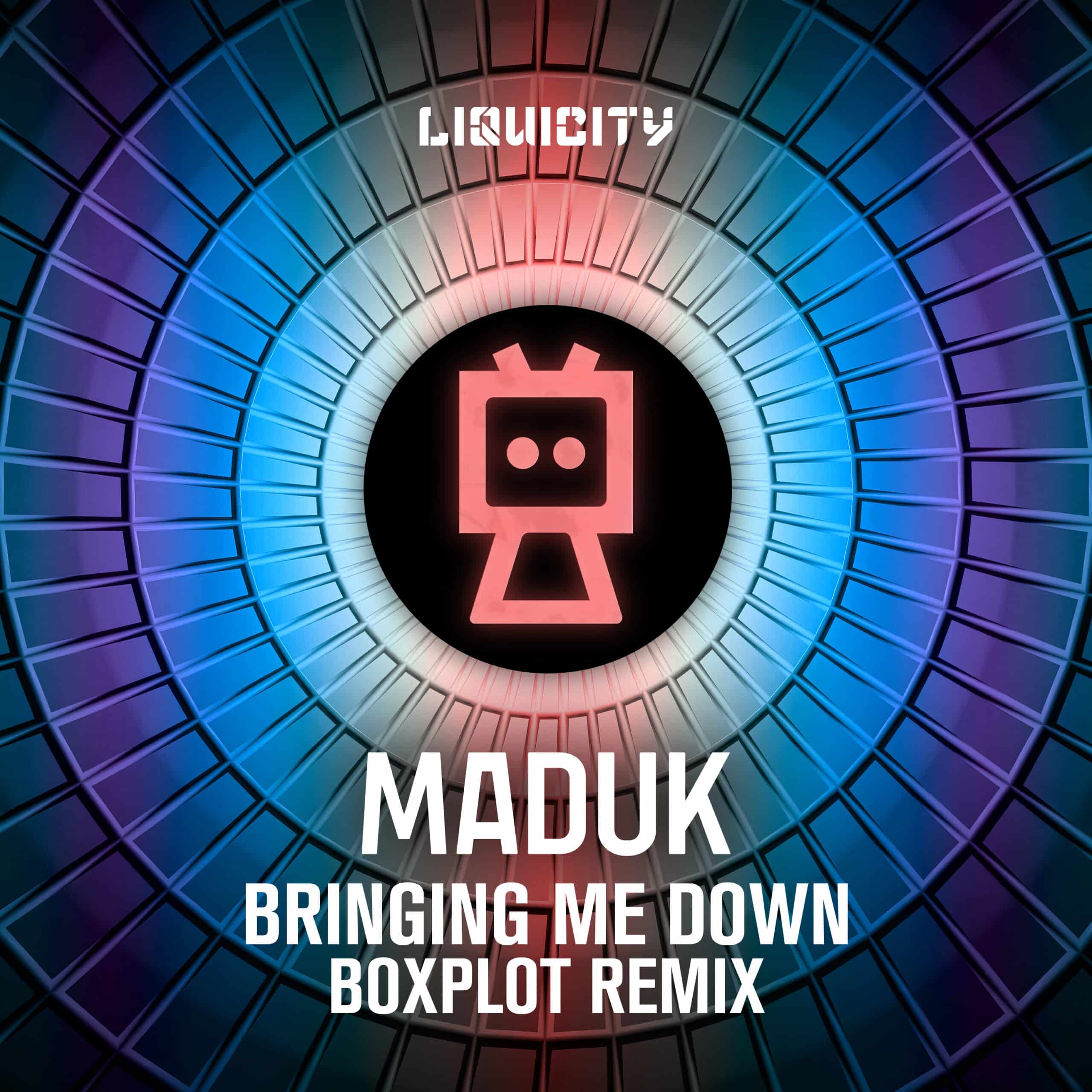 Bringing Me Down Boxplot Remix Liquicity bringing-me-down-boxplot-remix-liquicity