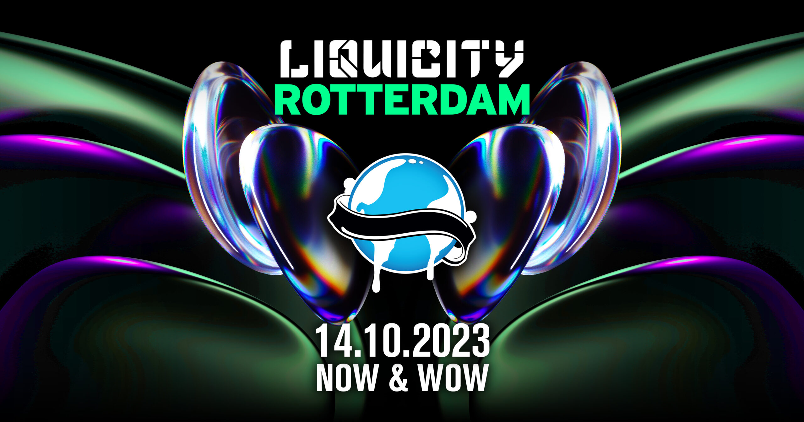 LiqRotterdam23_Banner