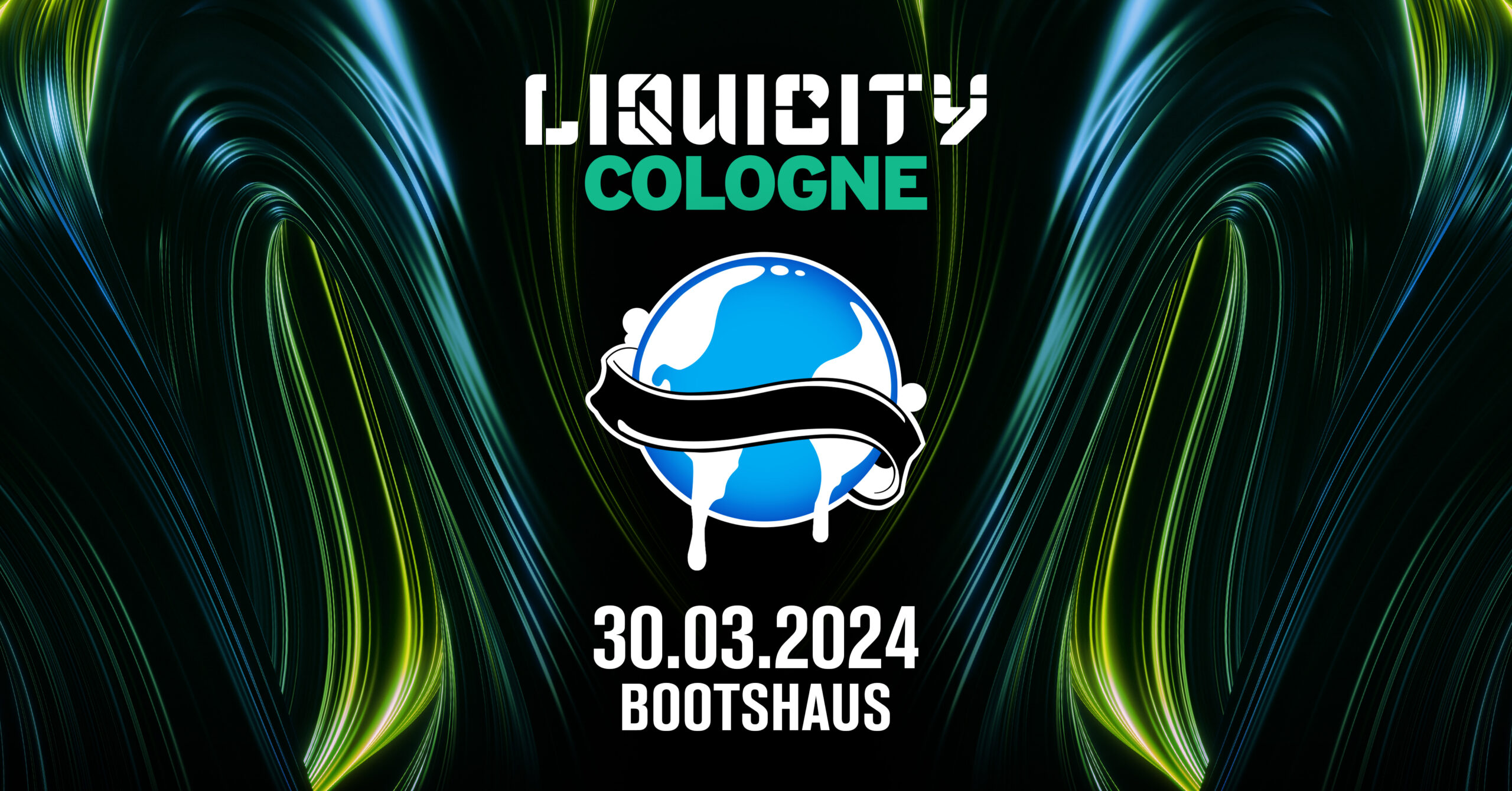 Liq_Cologne24_Banner