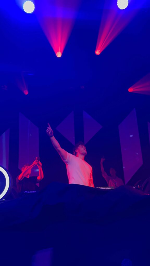 Artist: METHOD – Liquicity
