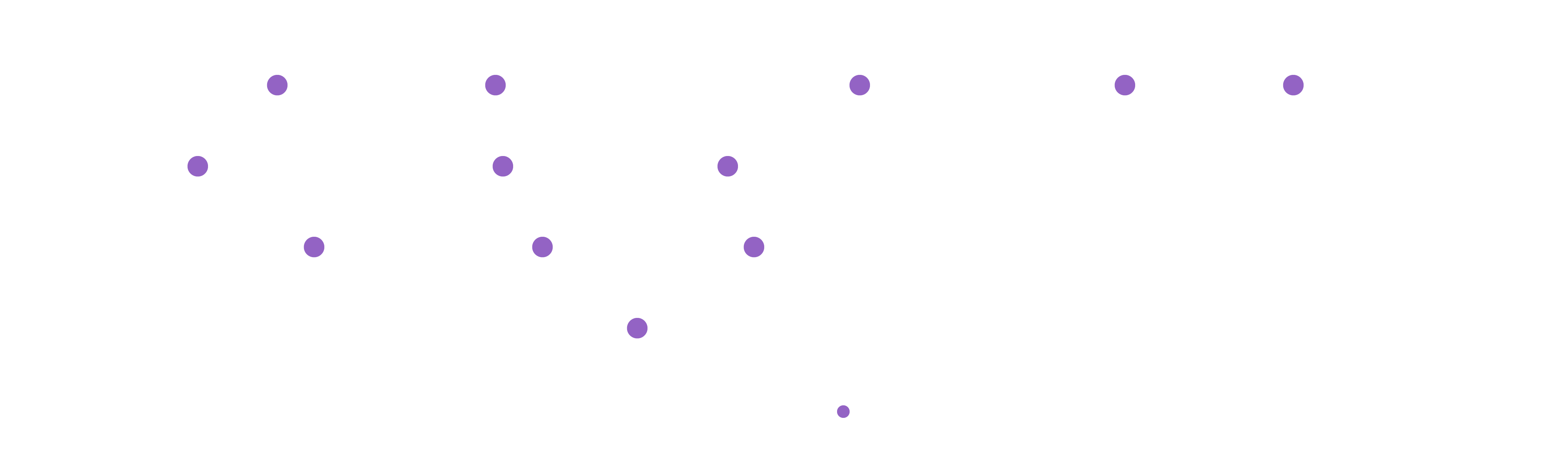 Mailer lineup-02