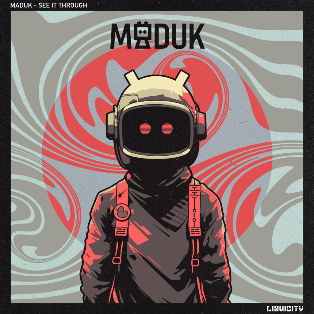 Maduk-See-It-Through-1024x1024.jpg