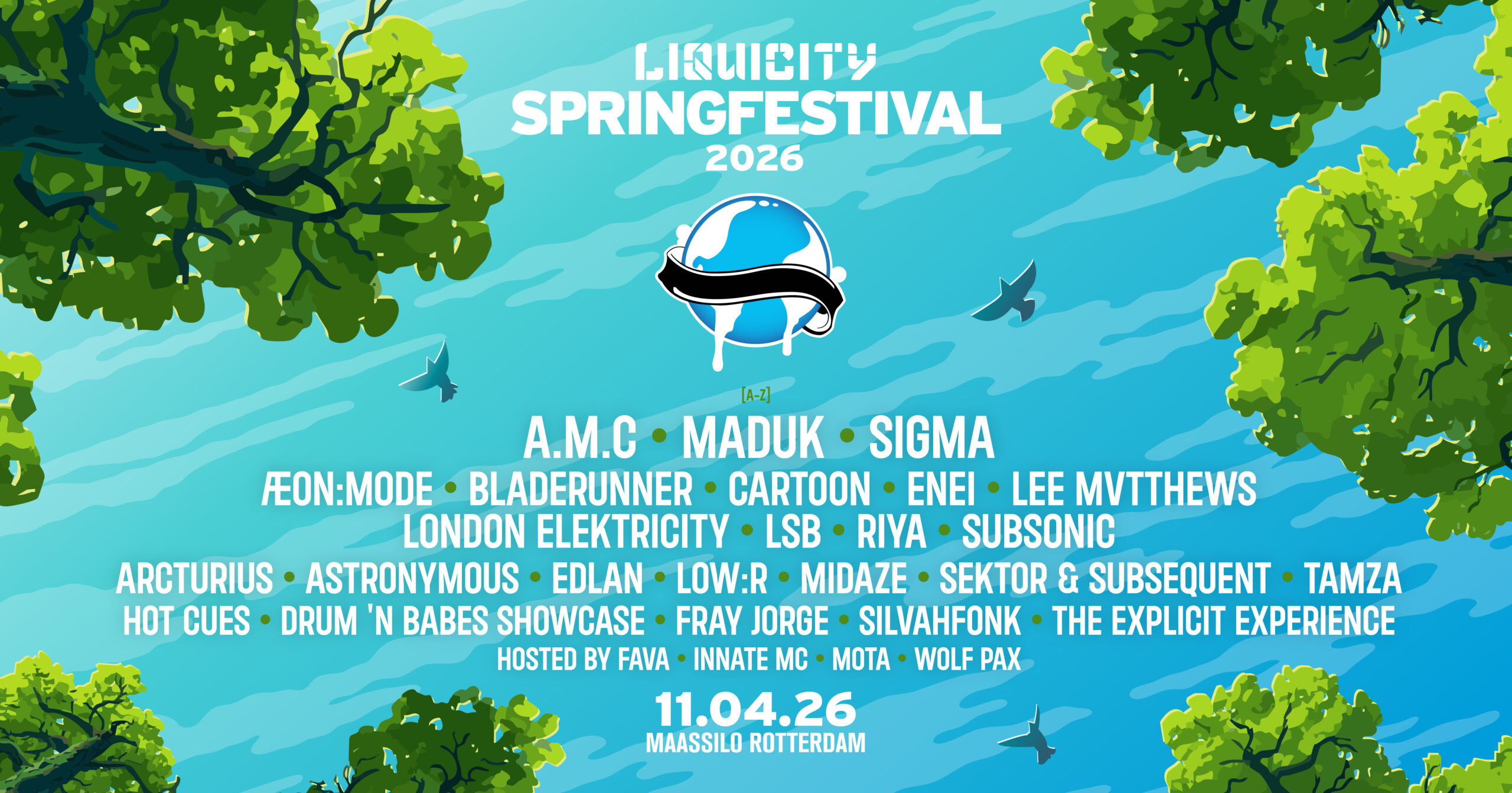 SF26_Lineup_Banner_FB