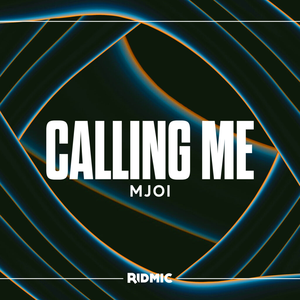 CALLING-V1-1024x1024.jpg