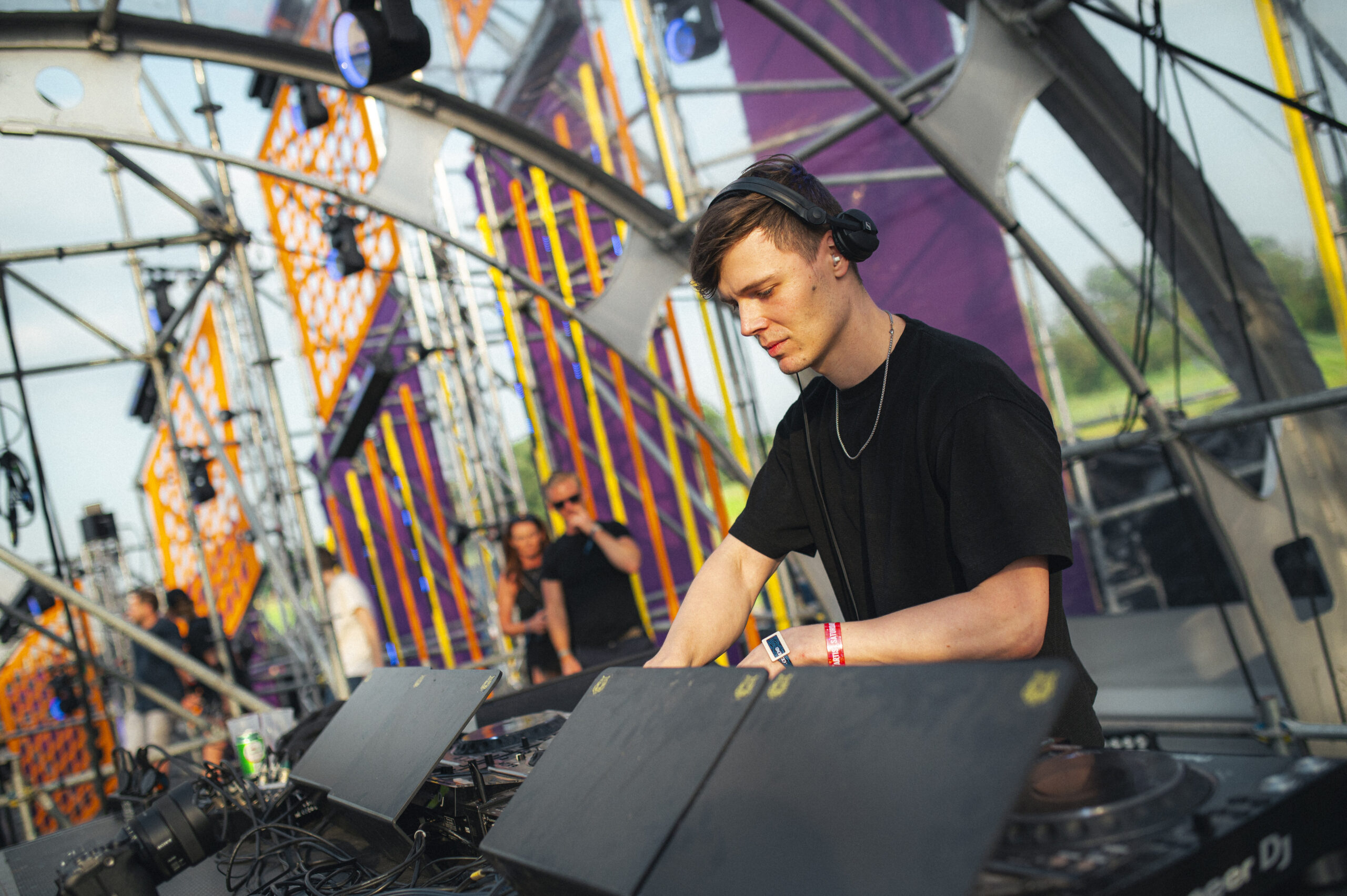 20240720_120_LIQUICITYFESTIVAL_TIFFANYKONINGS_9654