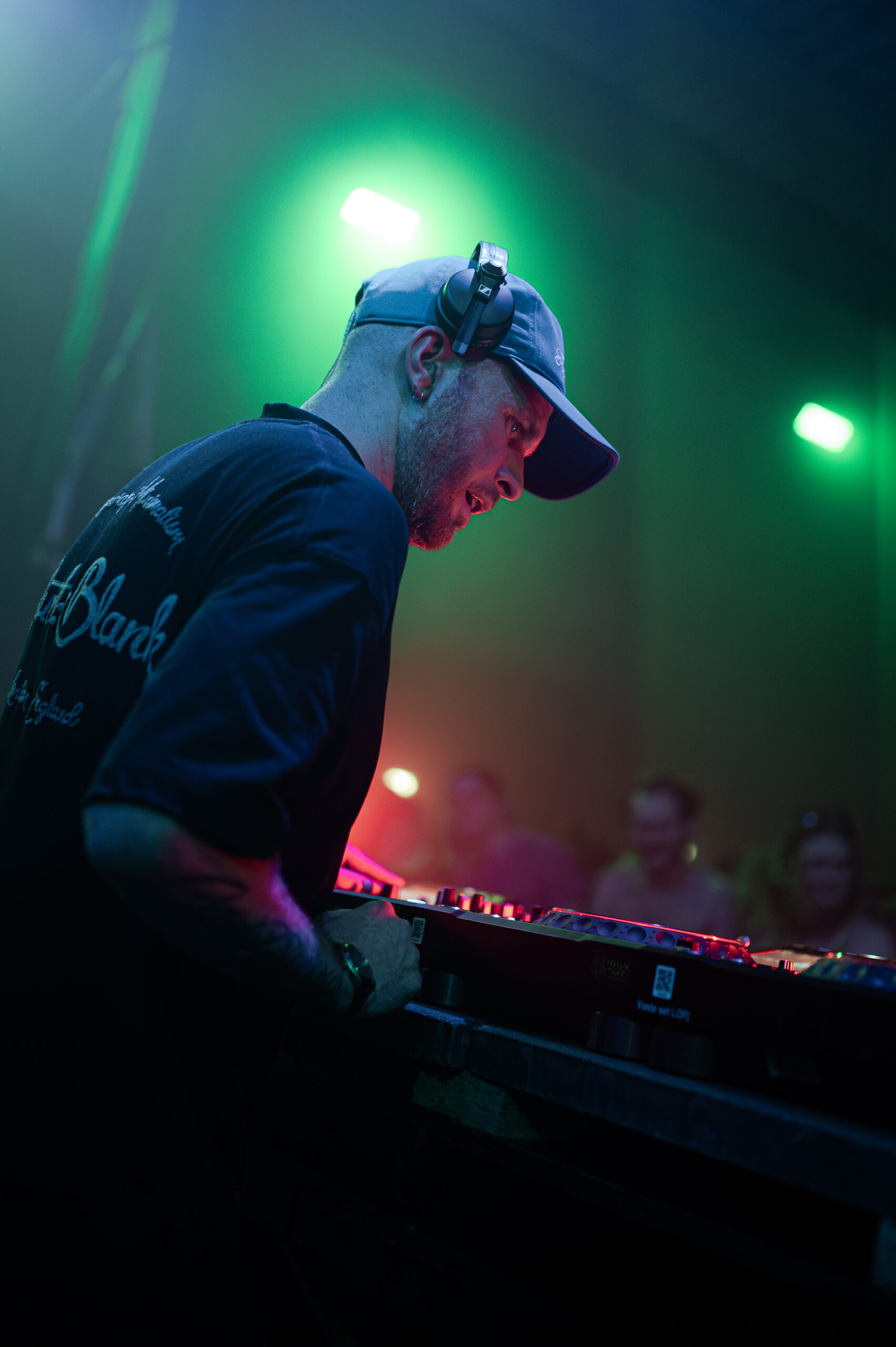 20250308_114_Liquicity_Amsterdam__HR