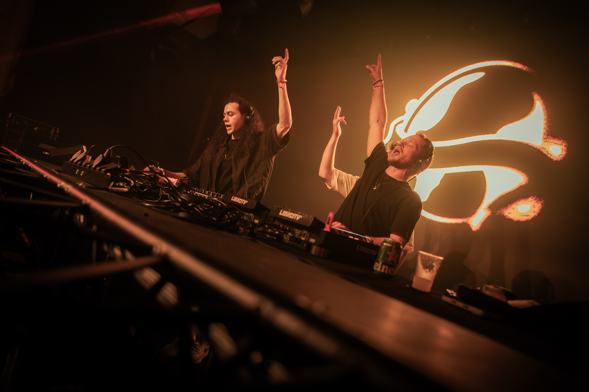 20250412_138_Liquicity_Springfestival__LR