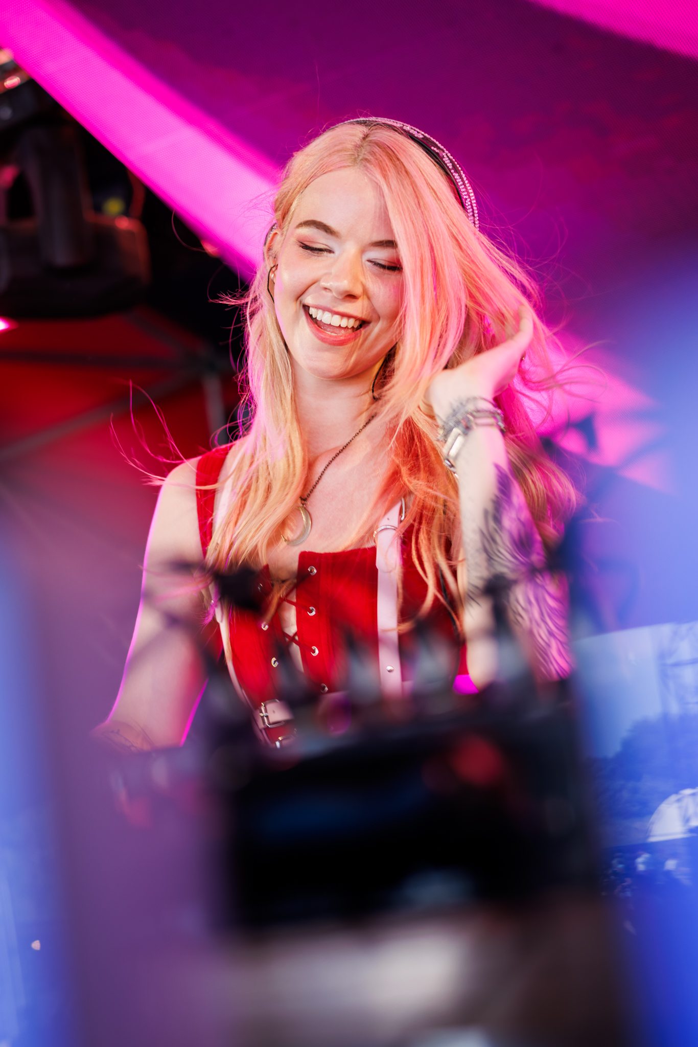 20260724_1528_EwaldGeerdink_Drop1_EGR53628-CR3__