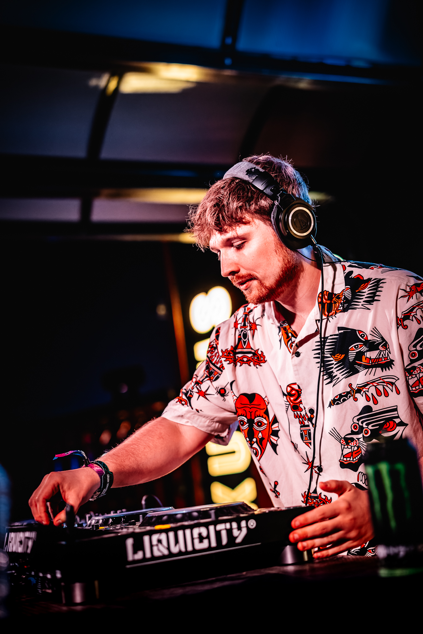 20260724_2303_EwaldGeerdink_Drop2_1B8A6852-CR3__