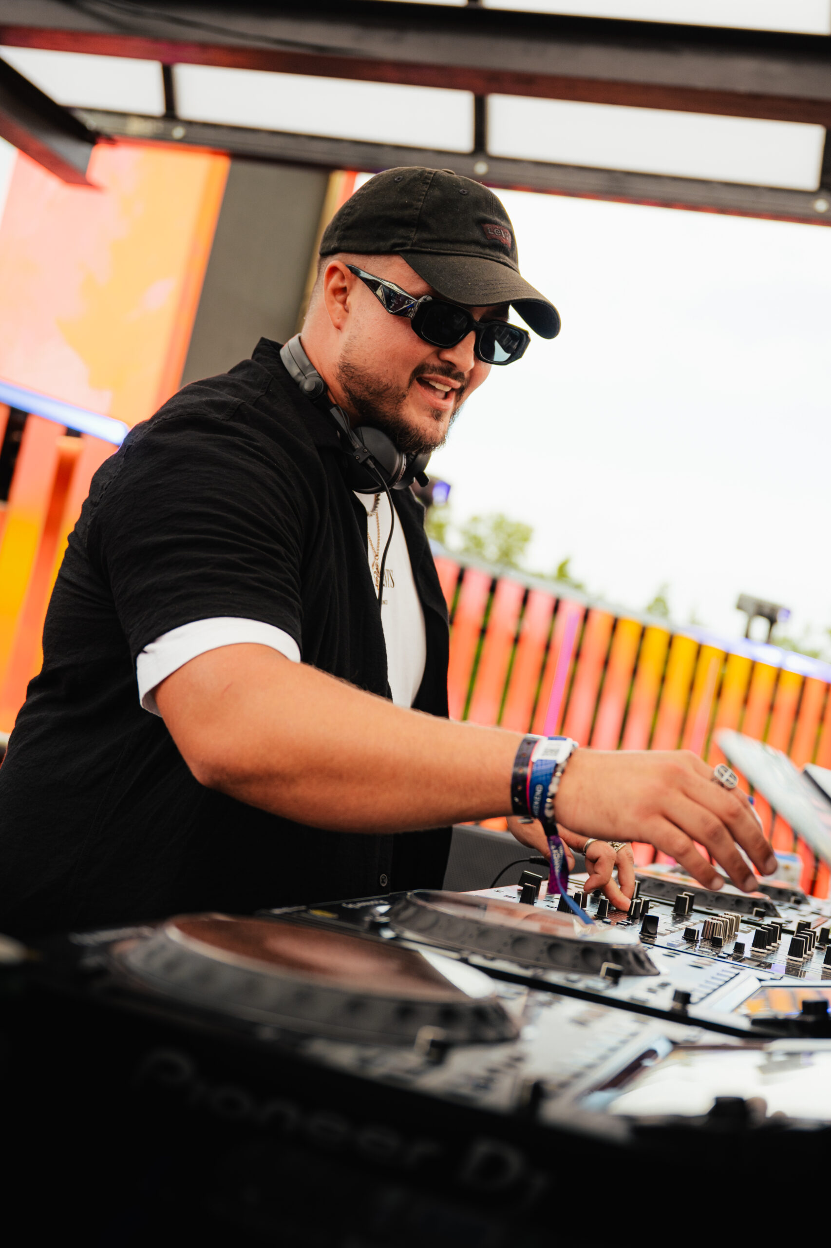 20260726_1608_Liquicity_Festival_TiffanyKonings_634789_HR