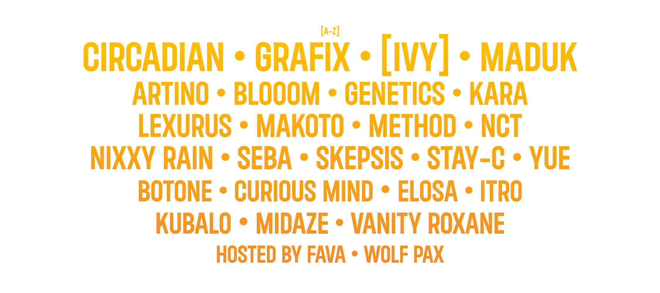 LineUp_PNG
