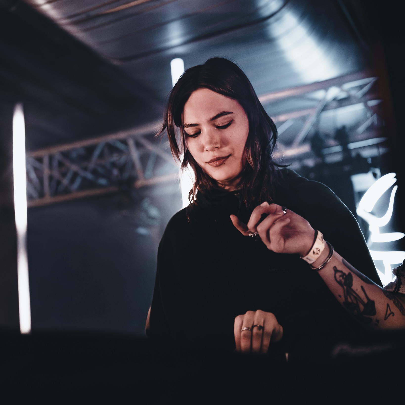 Liquicity lente festival shotbyjochem 116