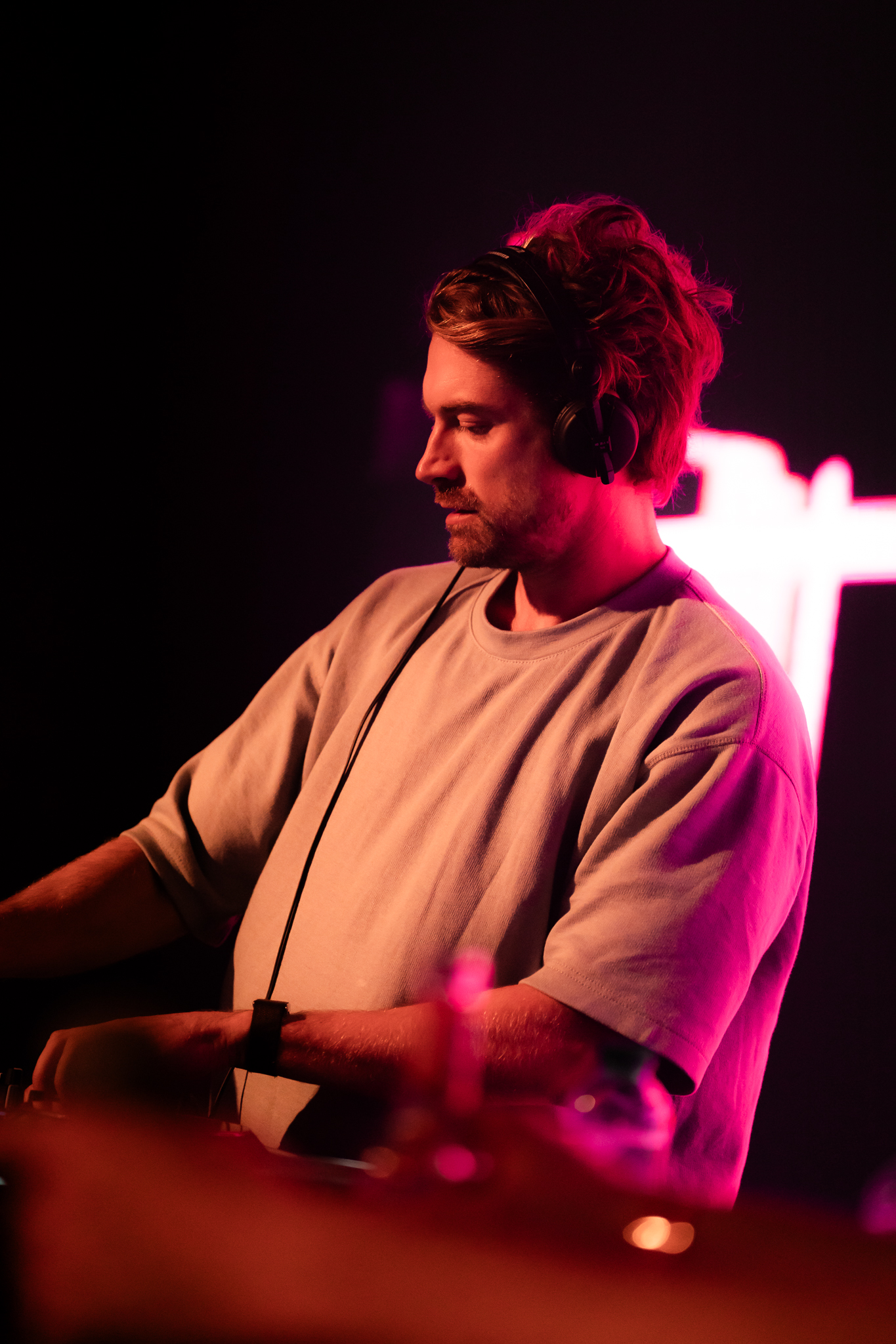 Liquicity lente festival shotbyjochem Low res-2 Jochem van der Drift