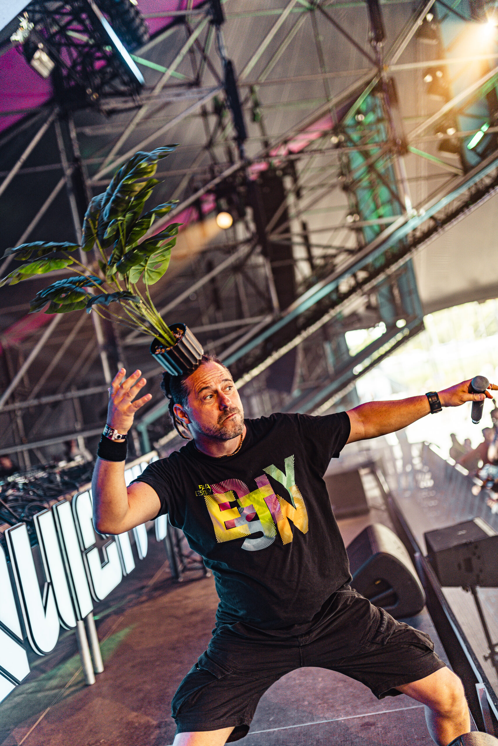 Liquicity2026-LennartZwaan-Sunday-HIGHRES-21