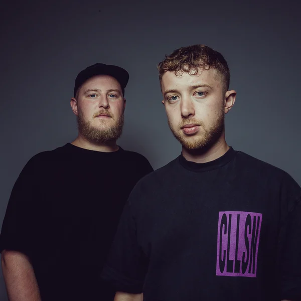 Pola-Bryson-March-2023