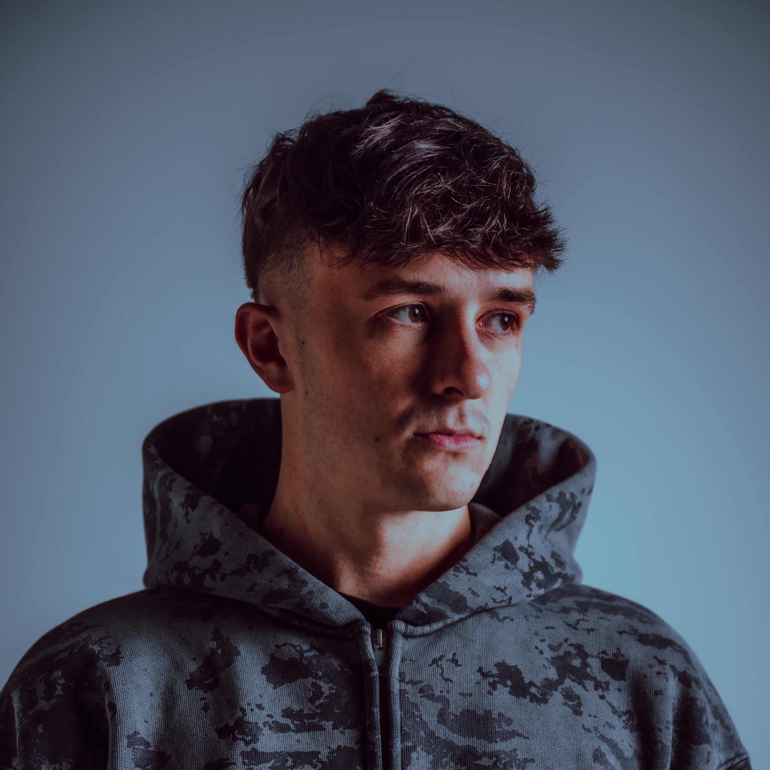 k-motionz
