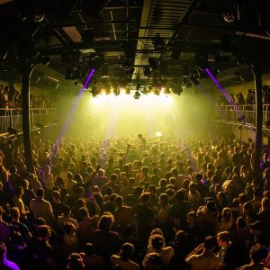 20180421-Rossumedia-Maduk&Friends-0056-1216