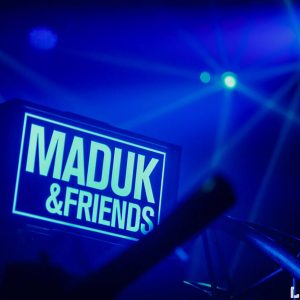 20190412-SPARK-Maduk&Friends-WEB-69-1