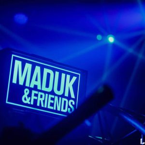 20190412-SPARK-Maduk&Friends-WEB-69-1