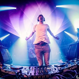 20190413-SPARK-Maduk&Friends-WEB-01-50