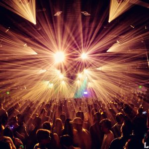 20190413-SPARK-Maduk&Friends-WEB-03-1