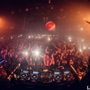 20190413-SPARK-Maduk&Friends-WEB-17-66