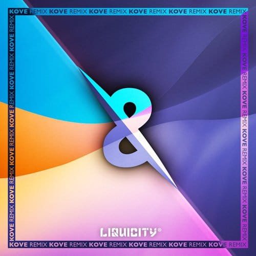 500x500comp_TSugah_art_Kove