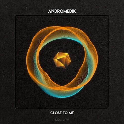 Andromedik Closetome Compressed