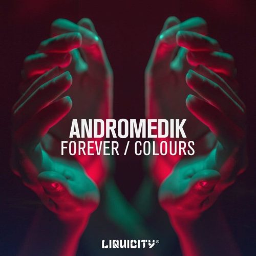 Andromedik-coloursforeversmall