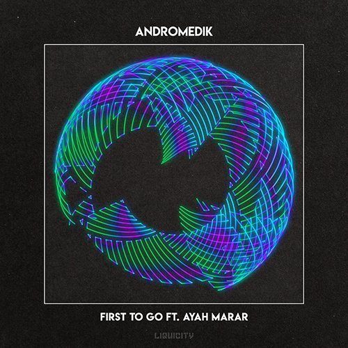 Andromedik firsttogo 500x500